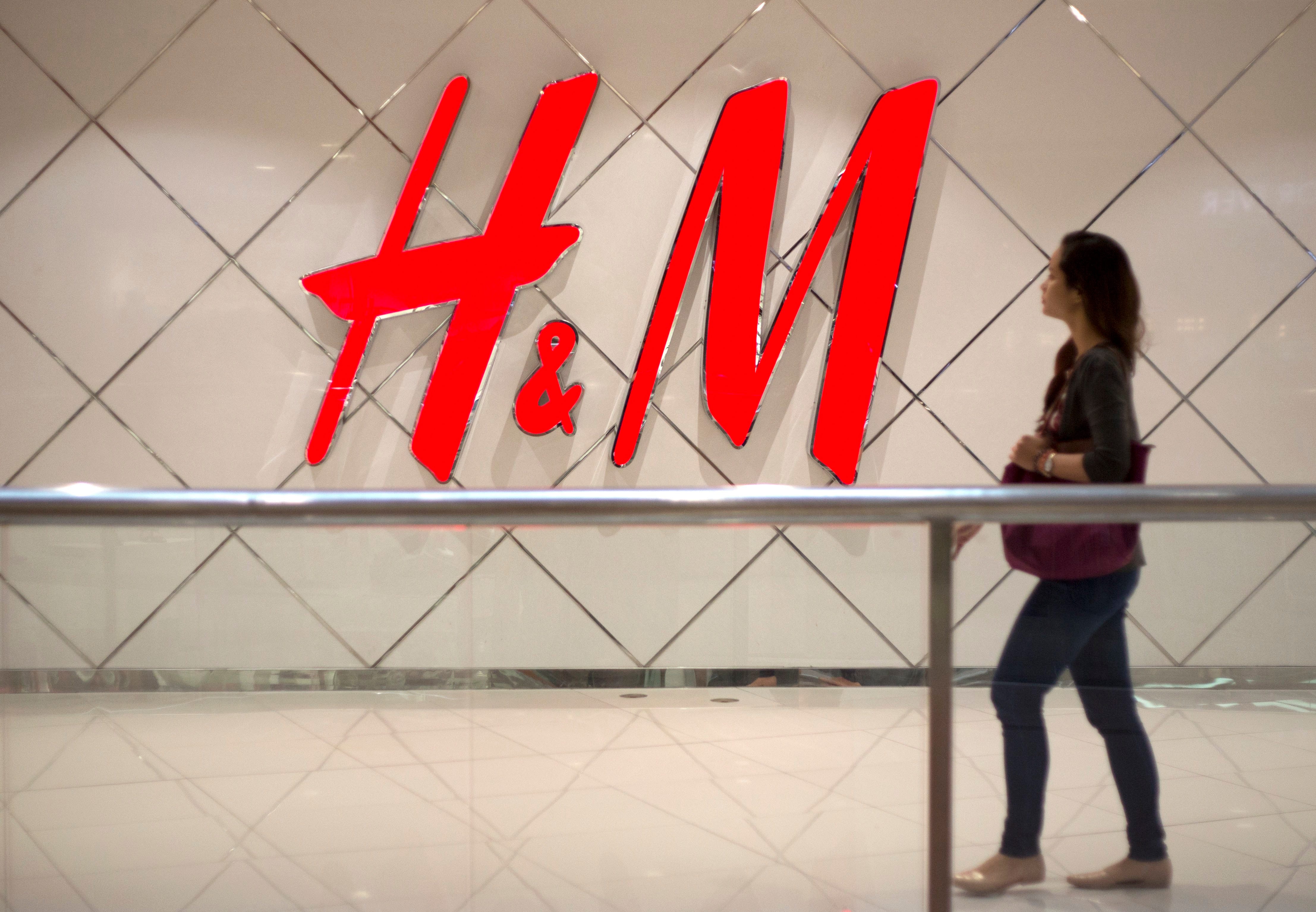 goal digger hoodie h&m